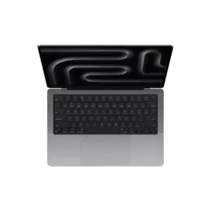 Apple Pro M3 14" 18gb 512gb mrx63