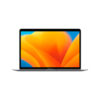 Main-8.jpg Apple MacBook Air 13" MGN63 - Apple M1