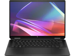 HP Spectre x360 14 EA0045tu