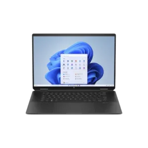 Asus Rog Strix G18 G814JZR-G18.I94080 (Core i9 14th Gen, 32GB/2TB, RTX 4080)