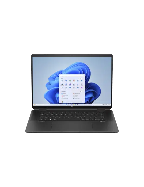 Asus Rog Strix G18 G814JZR-G18.I94080 (Core i9 14th Gen, 32GB/2TB, RTX 4080)