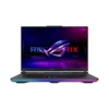 Untitled-1-2.png-1.webp Asus Rog Strix Scar 16 - G634JZ-NM063W