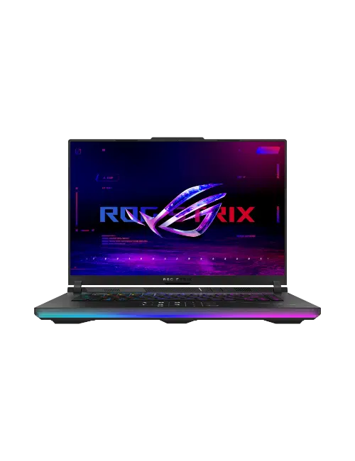 Untitled-1-2.png-1.webp Asus Rog Strix Scar 16 - G634JZ-NM063W