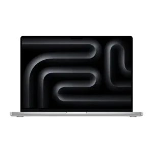 Untitled-1-2.png.webp Apple Macbook Pro MW2W3 M4 | Ram 16GB | 512GB SSD | 14" SILVER