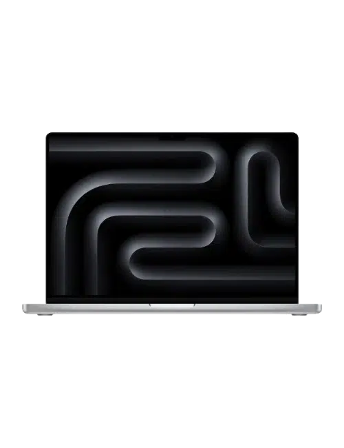 Apple MacBook Pro MRW43 M3 Pro 16 Inch 512GB Silver 2023