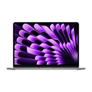 Apple Macbook Air 2024 M3 13.6" 512GB MRXP3LL Gray