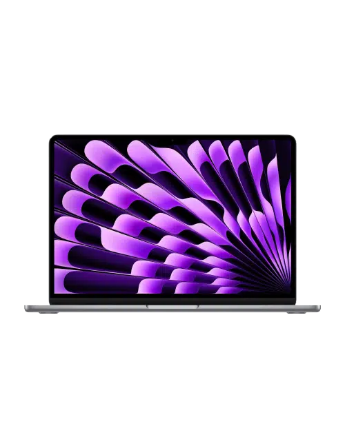 Apple Macbook Air 2024 M3 13.6" 512GB MRXP3LL Gray