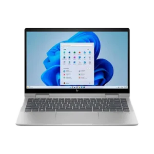 HP ENVY 16 inch Laptop PC 16-h1053dx