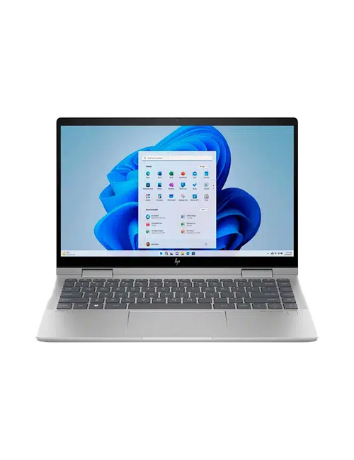 HP ENVY 16 inch Laptop PC 16-h1053dx