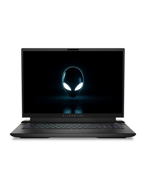 Untitled-1.png-1.webp Alienware M18 R2 (Intel Core i9 14th Gen, 32GB/2TB, RTX 4090)