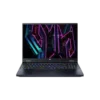 Untitled-1.png-2.webp Acer Predator Helios 16 PH16-71-948L (Intel Core i9 13th Gen, 32GB/1TB, RTX 4080)