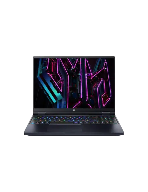 Untitled-1.png-2.webp Acer Predator Helios 16 PH16-71-948L (Intel Core i9 13th Gen, 32GB/1TB, RTX 4080)