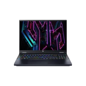 Acer Predator Helios 18 PH18-72-924C (Intel Core i9 14th Gen, 32GB/1TB, RTX 4090)