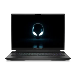 Alienware M18 R2 (Intel Core i9 14th Gen, 32GB/2TB, RTX 4080)