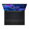 Untitled-1.png-4.webp ASUS ROG Flow X16 (Intel Core i9, 32GB/1TB SSD, RTX 4070) Price in Pakistan 2024