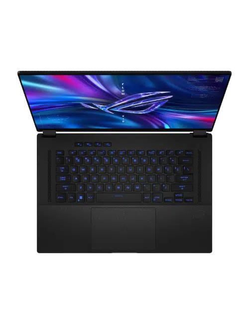Untitled-1.png-4.webp ASUS ROG Flow X16 (Intel Core i9, 32GB/1TB SSD, RTX 4070) Price in Pakistan 2024