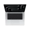 Apple MacBook Pro MRW43 M3 Pro 16 Inch 512GB Silver 2023