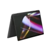 Untitled-2-1.png.webp HP Spectre x360 16 inch 2-in-1 Laptop PC 16-aa0023dx (Intel Core Ultra 7, 32GB/1TB, RTX 4050)