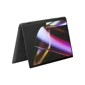 HP Spectre x360 16 inch 2-in-1 Laptop PC 16-aa0023dx (Intel Core Ultra 7, 32GB/1TB, RTX 4050)