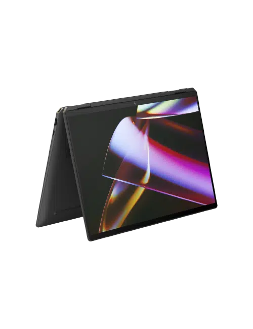 Untitled-2-1.png.webp HP Spectre x360 16 inch 2-in-1 Laptop PC 16-aa0023dx (Intel Core Ultra 7, 32GB/1TB, RTX 4050)