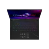 Untitled-2-2.png-1.webp Asus Rog Strix Scar 16 - G634JZ-NM063W