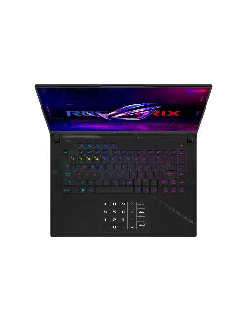 Untitled-2-2.png-1.webp Asus Rog Strix Scar 16 - G634JZ-NM063W