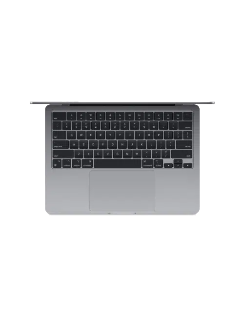 Apple Macbook Air | MC6T4 M4 | RAM 16GB | 256GB | 13.6" SKY BLUE