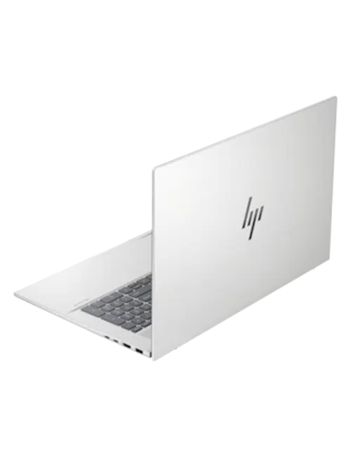 HP ENVY 16 inch Laptop PC 16-h1053dx