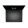Untitled-2.png.webp Alienware M18 R2 (Intel Core i9 14th Gen, 32GB/2TB, RTX 4080)