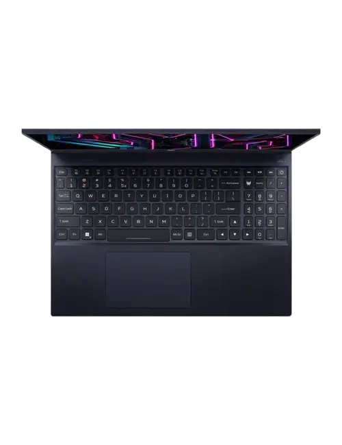 Untitled-2.png-2.webp Acer Predator Helios 16 PH16-71-948L (Intel Core i9 13th Gen, 32GB/1TB, RTX 4080)