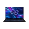 Untitled-2.png-4.webp ASUS ROG Flow X16 (Intel Core i9, 32GB/1TB SSD, RTX 4070) Price in Pakistan 2024