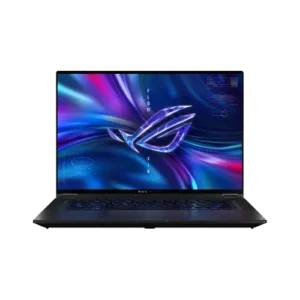 ASUS ROG Flow X16 (Intel Core i9, 32GB/1TB SSD, RTX 4070) Price in Pakistan 2024