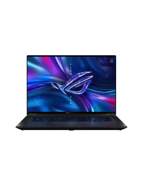 Untitled-2.png-4.webp ASUS ROG Flow X16 (Intel Core i9, 32GB/1TB SSD, RTX 4070) Price in Pakistan 2024