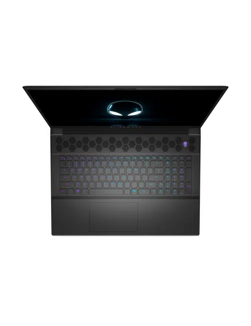 Untitled-2.png.webp Alienware M18 R2 (Intel Core i9 14th Gen, 32GB/2TB, RTX 4080)