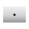 Apple MacBook Pro MRW43 M3 Pro 16 Inch 512GB Silver 2023