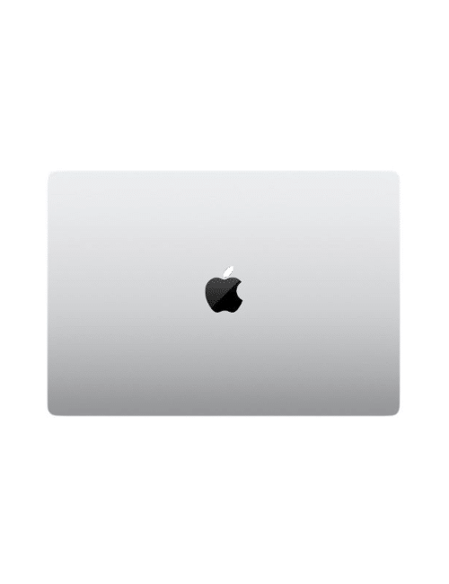 Apple MacBook Pro MRW43 M3 Pro 16 Inch 512GB Silver 2023