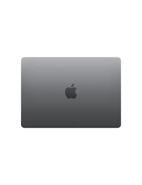 Apple Macbook Air | MC6T4 M4 | RAM 16GB | 256GB | 13.6" SKY BLUE