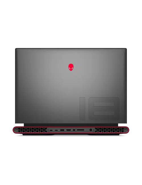 Untitled-3.png-1.webp Alienware M18 R2 (Intel Core i9 14th Gen, 32GB/2TB, RTX 4090)