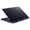 Acer Predator Helios Neo 16 PHN16-72-95B2 2024 (Intel Core i9 14th Gen, 16GB/1TB, RTX 4060)