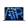 Apple Macbook Air | MC6T4 M4 | RAM 16GB | 256GB | 13.6" SKY BLUE
