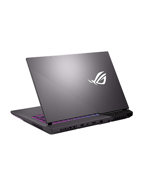 Asus Rog Strix G18 G814JZR-G18.I94080 (Core i9 14th Gen, 32GB/2TB, RTX 4080)
