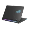 Untitled-4-1.png.webp Asus Rog Strix Scar 16 - G634JZ-NM063W