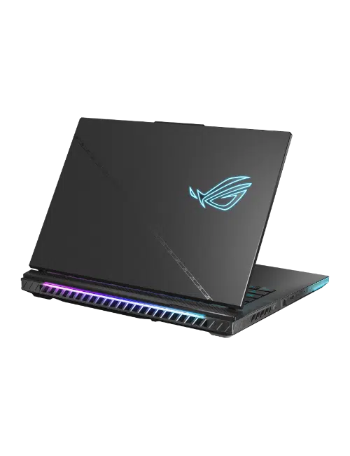 Untitled-4-1.png.webp Asus Rog Strix Scar 16 - G634JZ-NM063W