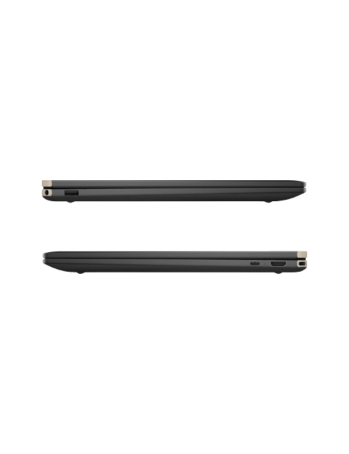 Untitled-4.png HP Spectre x360 16 inch 2-in-1 Laptop PC 16-aa0023dx (Intel Core Ultra 7, 32GB/1TB, RTX 4050)