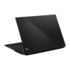 Untitled-4.png.webp ASUS ROG Flow X16 (Intel Core i9, 32GB/1TB SSD, RTX 4070) Price in Pakistan 2024