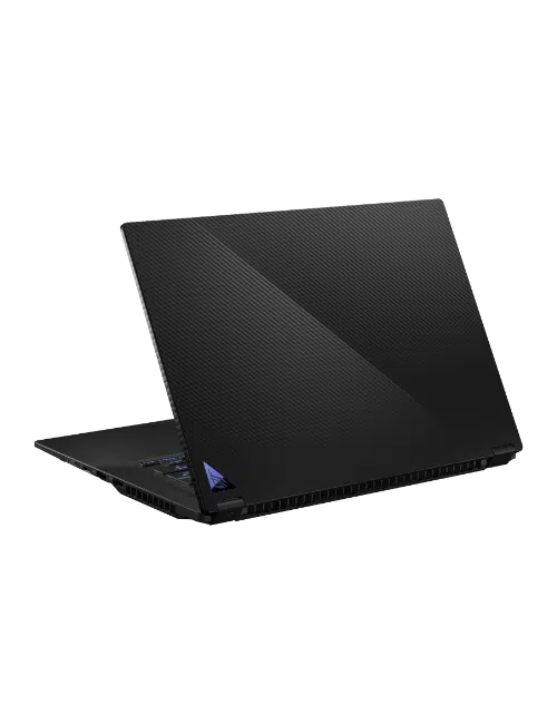 Untitled-4.png.webp ASUS ROG Flow X16 (Intel Core i9, 32GB/1TB SSD, RTX 4070) Price in Pakistan 2024