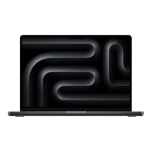 Untitled-b.png.webp Apple MacBook Pro MRW13 M3 Pro 16 Inch 512GB