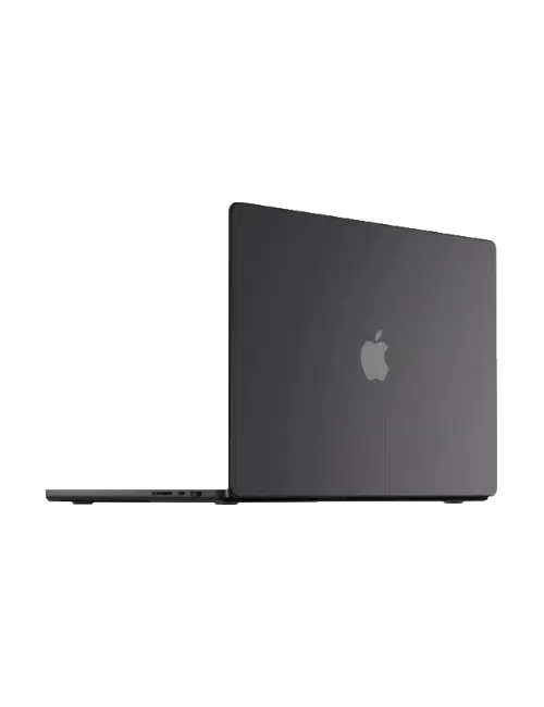 Apple MacBook Pro MRW23 M3 Pro 16 Inch 512GB