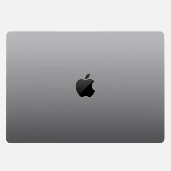 Apple 14" MacBook Pro MTL73