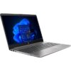 HP 250 G9 Notebook PC - Intel® Core™ i5-1235U 16GB Memory 512GB SSD 9M3X6AT | Astro Gray
